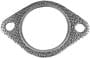 Walker Exhaust Pipe Flange Gasket