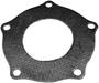 Walker Exhaust Pipe Flange Gasket