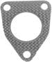 Walker Exhaust Pipe Flange Gasket
