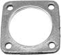 Walker Exhaust Pipe Flange Gasket