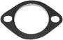 Walker Exhaust Pipe Flange Gasket