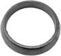 Walker Exhaust Pipe Flange Gasket