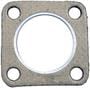 Walker Exhaust Pipe Flange Gasket