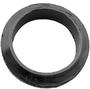 Walker Exhaust Pipe Flange Gasket