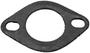 Walker Exhaust Pipe Flange Gasket