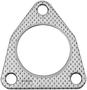 Walker Exhaust Pipe Flange Gasket