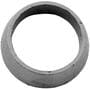 Walker Exhaust Pipe Flange Gasket