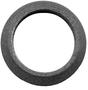 Walker Exhaust Pipe Flange Gasket