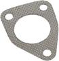 Walker Exhaust Pipe Flange Gasket