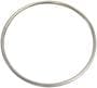 Walker Exhaust Pipe Flange Gasket
