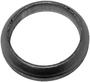 Walker Exhaust Pipe Flange Gasket