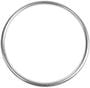 Walker Exhaust Pipe Flange Gasket