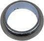 Walker Exhaust Pipe Flange Gasket