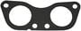 Walker Exhaust Pipe Flange Gasket