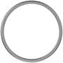Walker Exhaust Pipe Flange Gasket