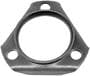 Walker Exhaust Flange