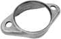 Walker 5/16 Inch Thick Exhaust Flange