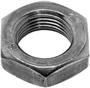 Walker M10-1.25 Thread Exhaust Nut