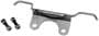 Walker Exhaust Bracket