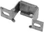 Walker Exhaust Bracket