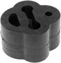 Walker Exhaust Insulator