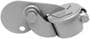 Walker Exhaust Pipe Rain Cap