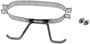 Walker Exhaust Bracket