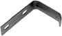 Walker Exhaust Bracket