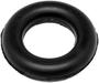 Walker Exhaust Insulator