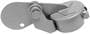Walker Exhaust Pipe Rain Cap