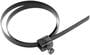 Walker Muffler Strap
