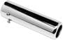 Walker 1-5/8 Inch Inlet Round Exhaust Pipe Spout