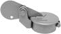 Walker Exhaust Pipe Rain Cap