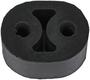 Walker Exhaust Insulator