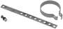 Walker Exhaust System Hanger
