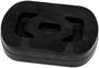 Walker Exhaust Insulator