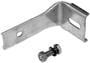 Walker Exhaust Bracket