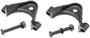 Walker Exhaust Flange Repair Kit
