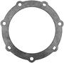 Walker Exhaust Pipe Flange Gasket
