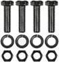 Walker 7/16-14 Inch Thread Exhaust Bolt