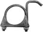 Walker Exhaust Bracket