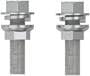 Walker Exhaust Bolt