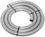 Walker 3 Inch Steel Exhaust Flex Pipe