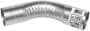 Walker 2-1/2 Inch 45 Degree Exhaust Elbow
