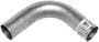Walker 3 Inch 90 Degree Exhaust Elbow