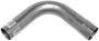Walker 3 Inch 90 Degree Exhaust Elbow