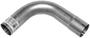 Walker 3 Inch 90 Degree Exhaust Elbow