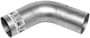 Walker 60 Degree Exhaust Elbow