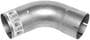 Walker 60 Degree Exhaust Elbow