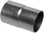 Walker Exhaust Pipe Connector